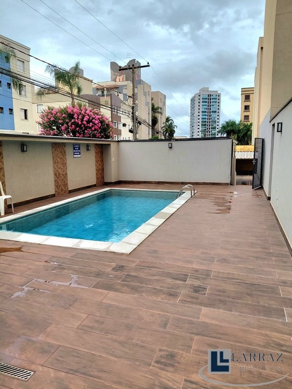 Apartamento, 3 quartos, 75 m² - Foto 11