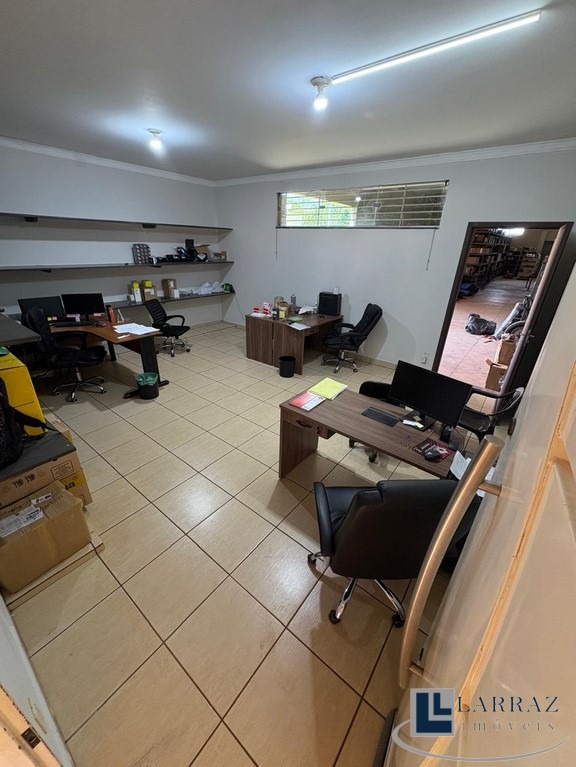 Chácara, 6 quartos, 5000 m² - Foto 27