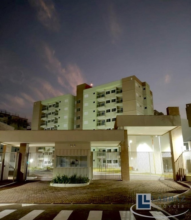 Apartamento, 2 quartos, 58 m² - Foto 83