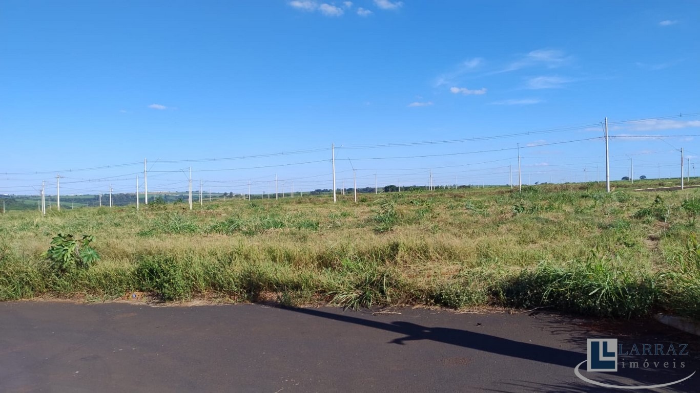 Terreno, 238 m² - Foto 1
