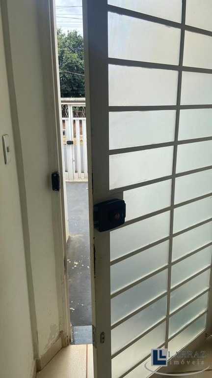 Apartamento, 2 quartos, 86 m² - Foto 9
