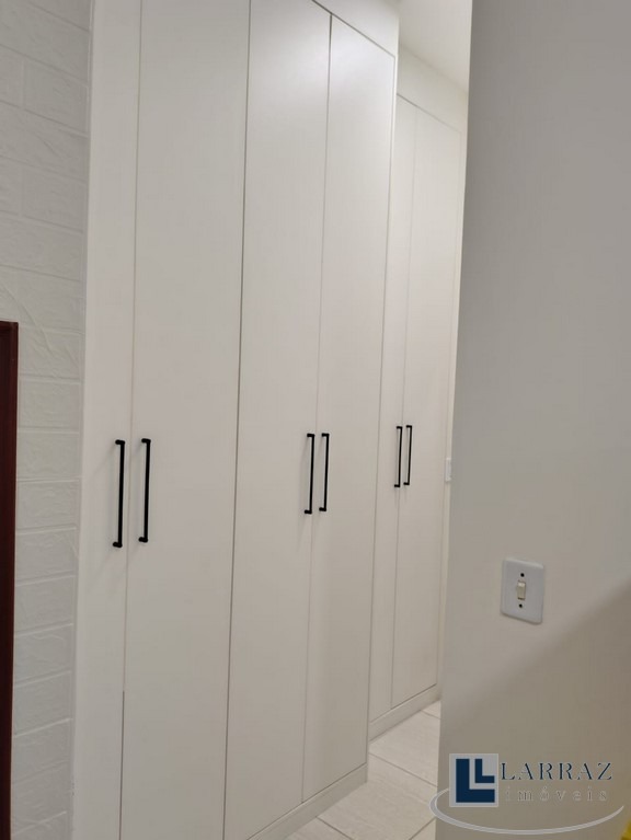Apartamento, 2 quartos, 67 m² - Foto 14