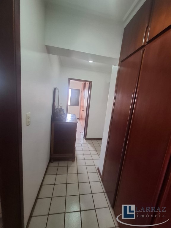 Apartamento, 3 quartos, 104 m² - Foto 29