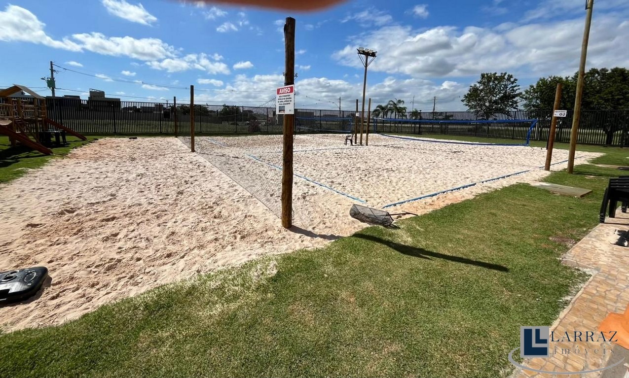 Terreno, 300 m² - Foto 10