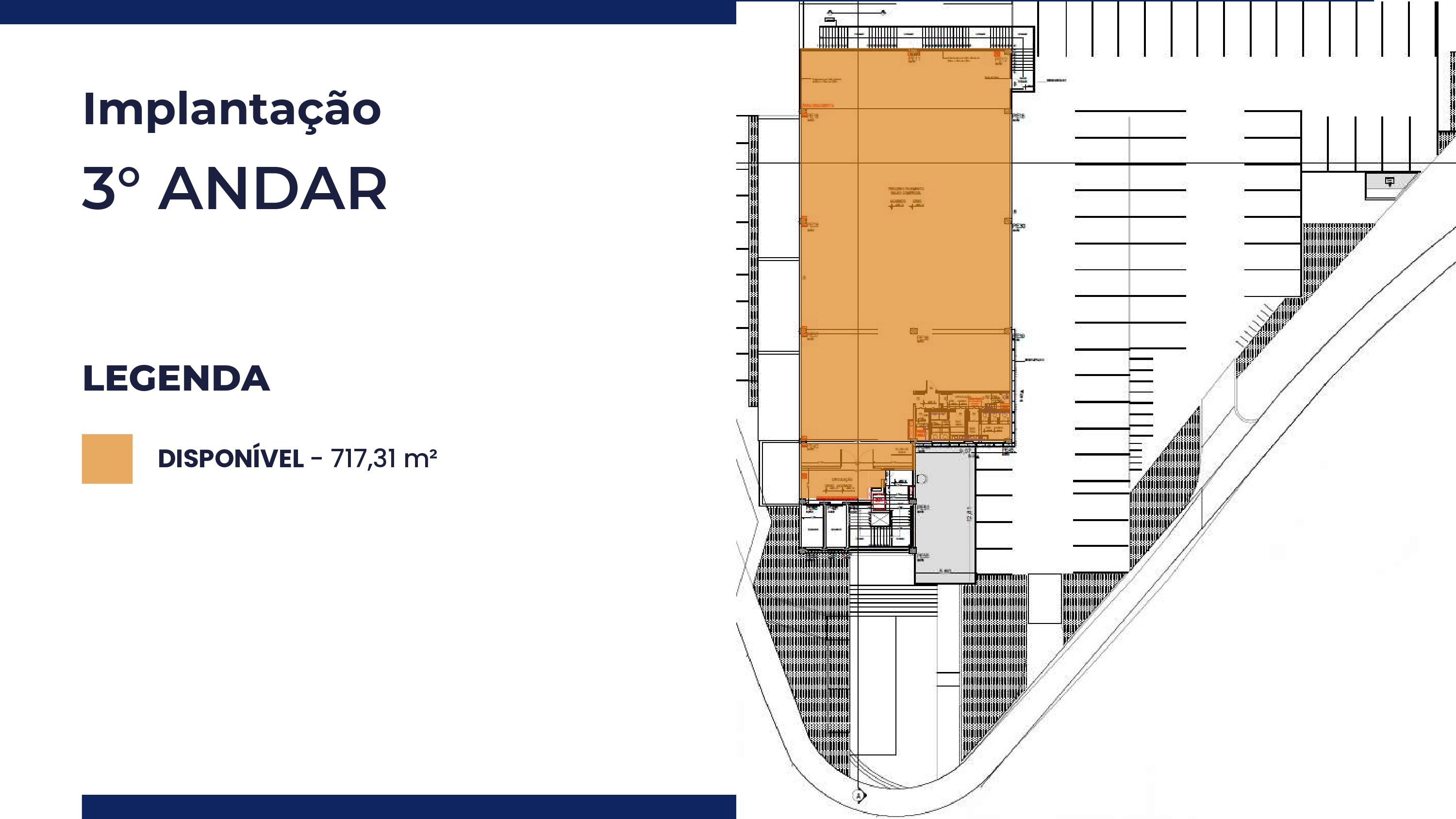 Loja-Salão, 43 m² - Foto 12