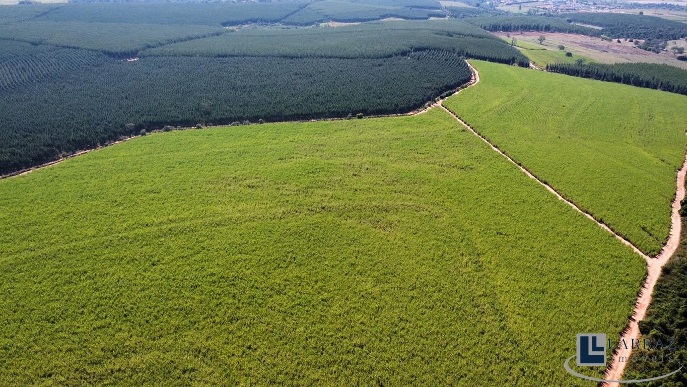 Fazenda, 138 m² - Foto 5