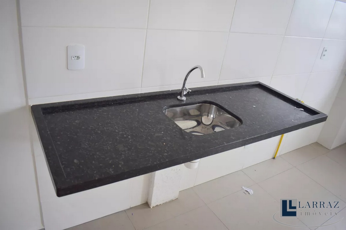 Apartamento, 2 quartos, 51 m² - Foto 9