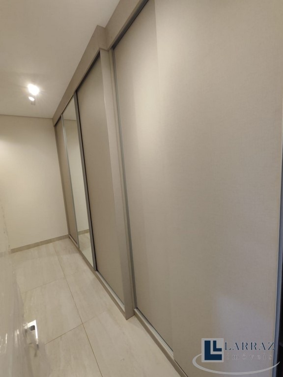 Casa, 3 quartos, 172 m² - Foto 45