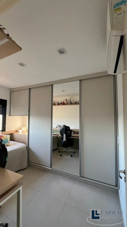 Apartamento, 2 quartos, 59 m² - Foto 13