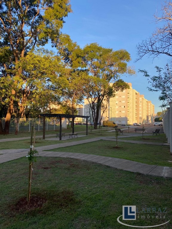 Apartamento, 2 quartos, 58 m² - Foto 33