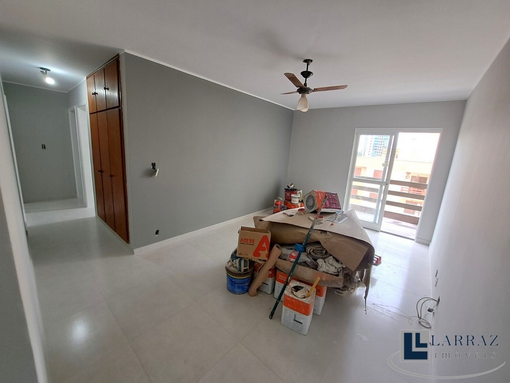 Apartamento, 3 quartos, 75 m² - Foto 2