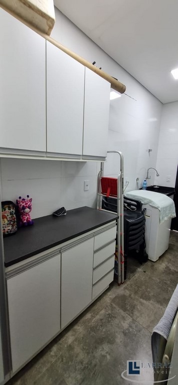 Casa, 3 quartos, 166 m² - Foto 10