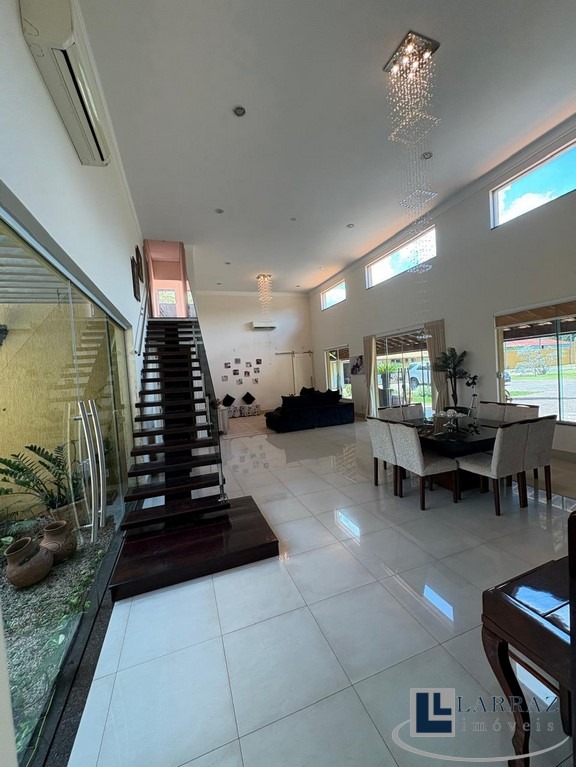 Chácara, 6 quartos, 5000 m² - Foto 23