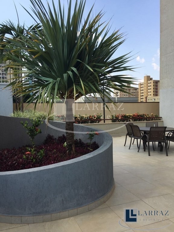 Apartamento, 3 quartos, 104 m² - Foto 36