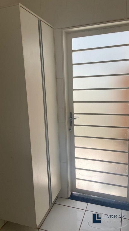 Apartamento, 2 quartos, 86 m² - Foto 10