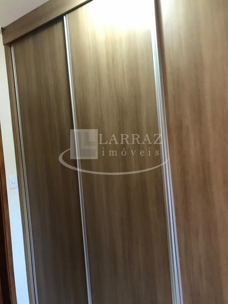 Apartamento, 2 quartos, 86 m² - Foto 31