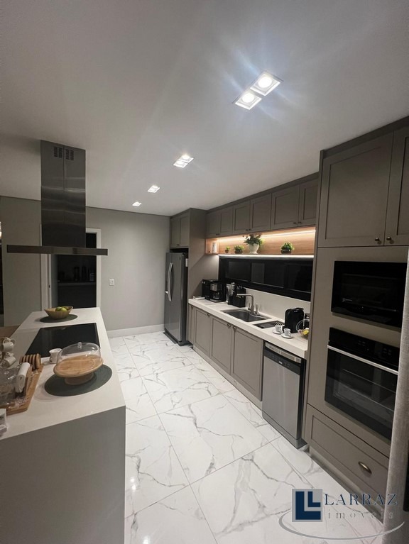 Casa, 3 quartos, 300 m² - Foto 22