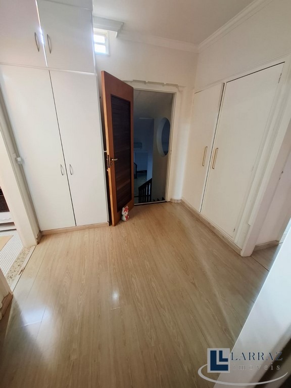 Casa, 3 quartos, 260 m² - Foto 25