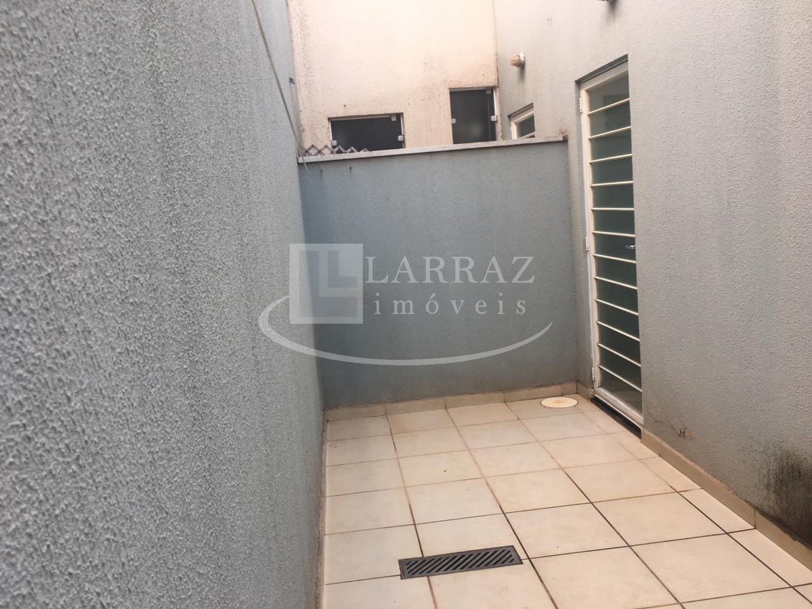 Apartamento, 2 quartos, 86 m² - Foto 18