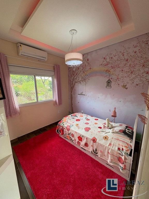 Chácara, 6 quartos, 5000 m² - Foto 36