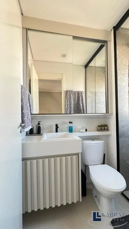 Apartamento, 2 quartos, 59 m² - Foto 18