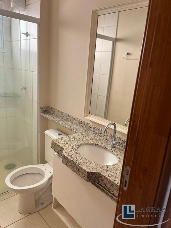 Apartamento, 2 quartos, 60 m² - Foto 20