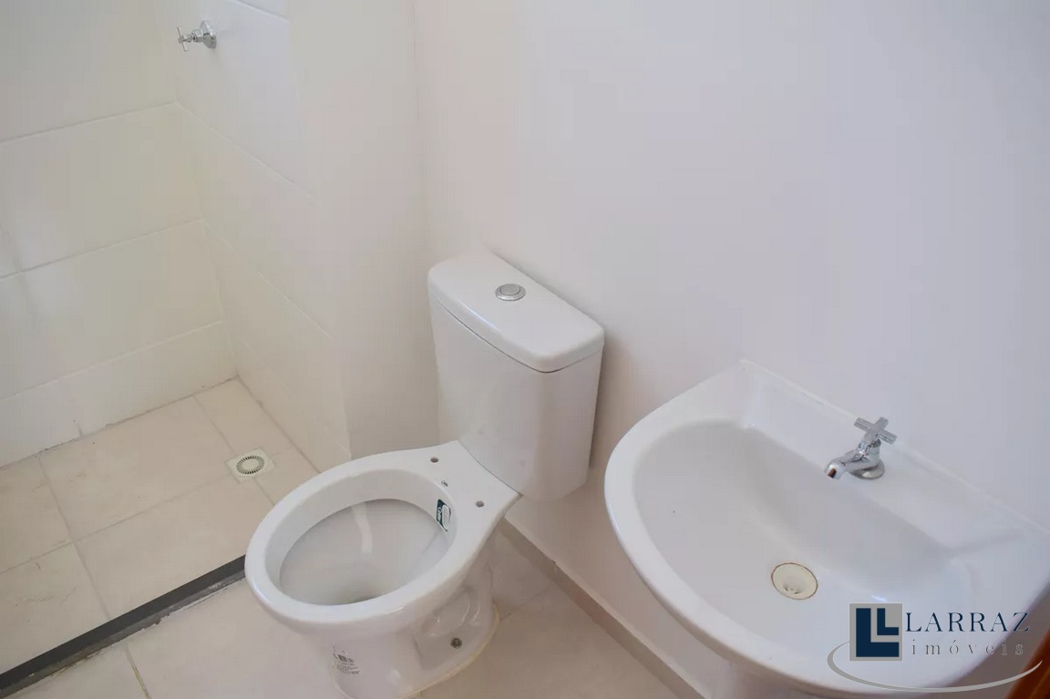 Apartamento, 2 quartos, 41 m² - Foto 15