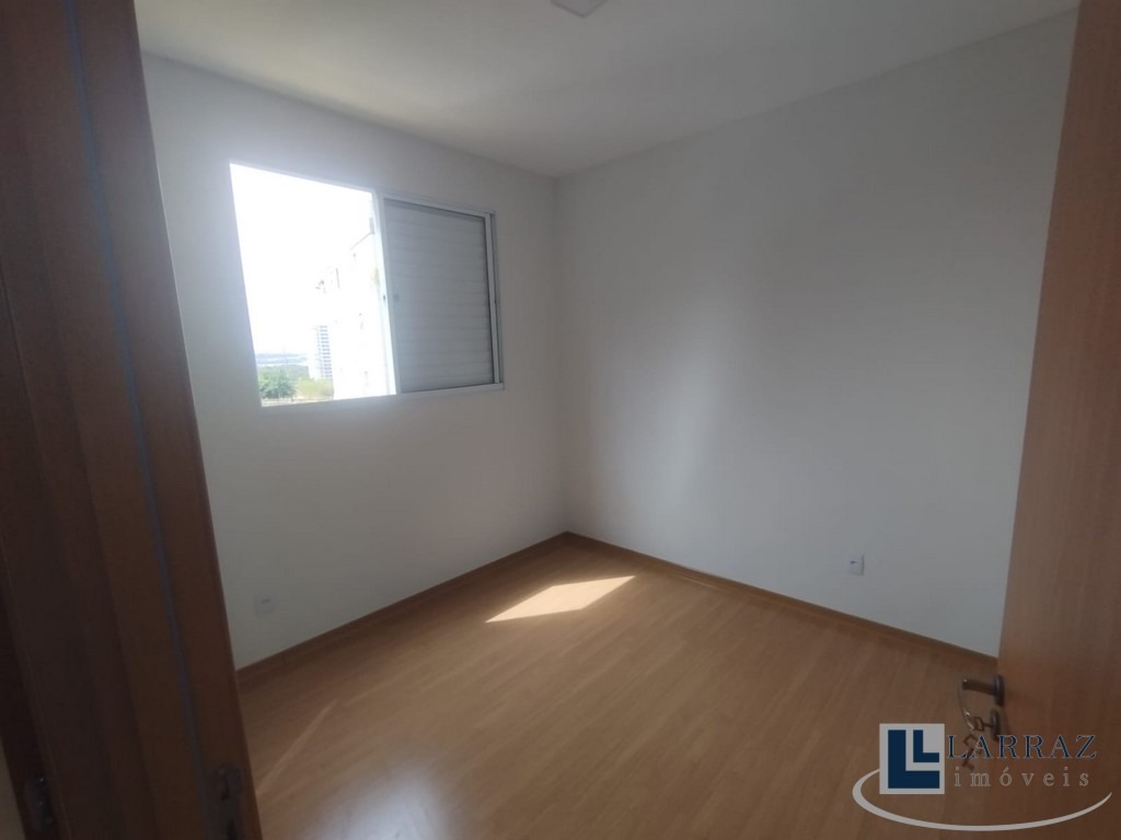 Apartamento, 2 quartos, 43 m² - Foto 8