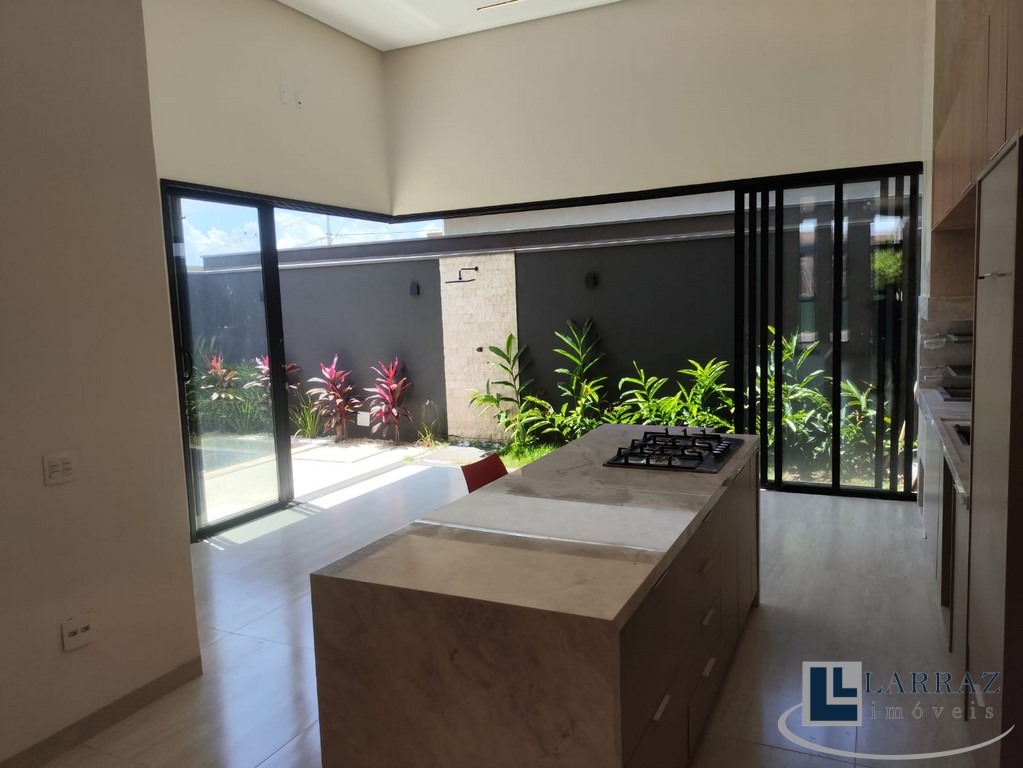 Casa, 3 quartos, 172 m² - Foto 6