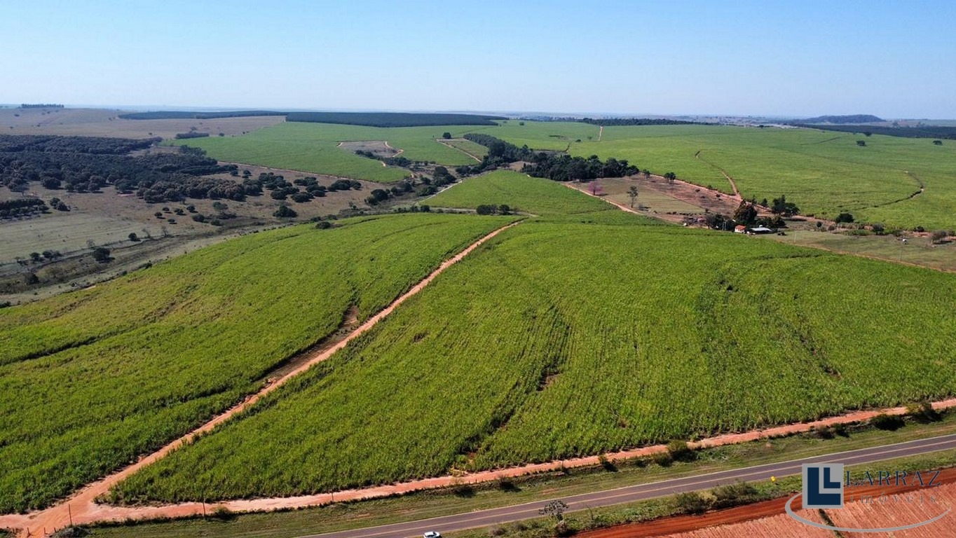 Fazenda, 138 m² - Foto 3