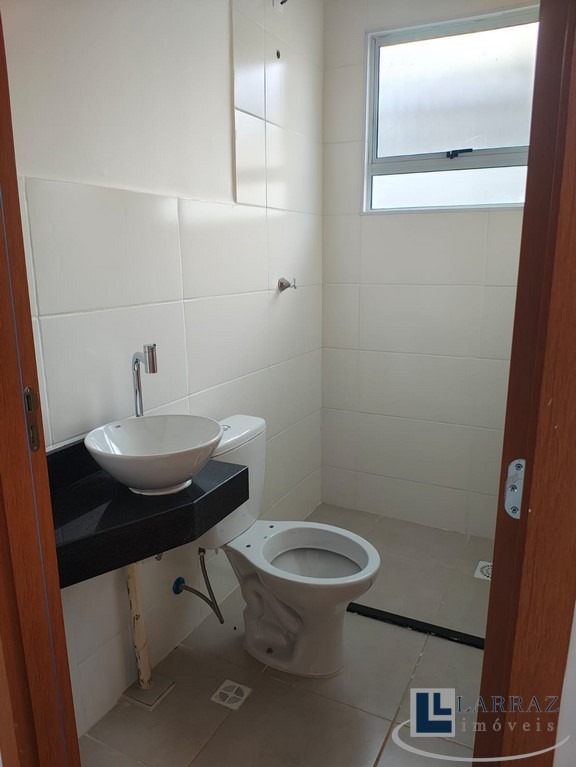 Casa, 2 quartos, 48 m² - Foto 11