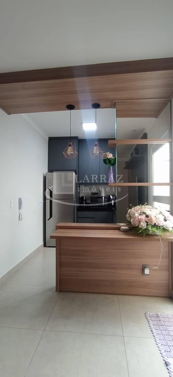 Apartamento, 2 quartos, 42 m² - Foto 26