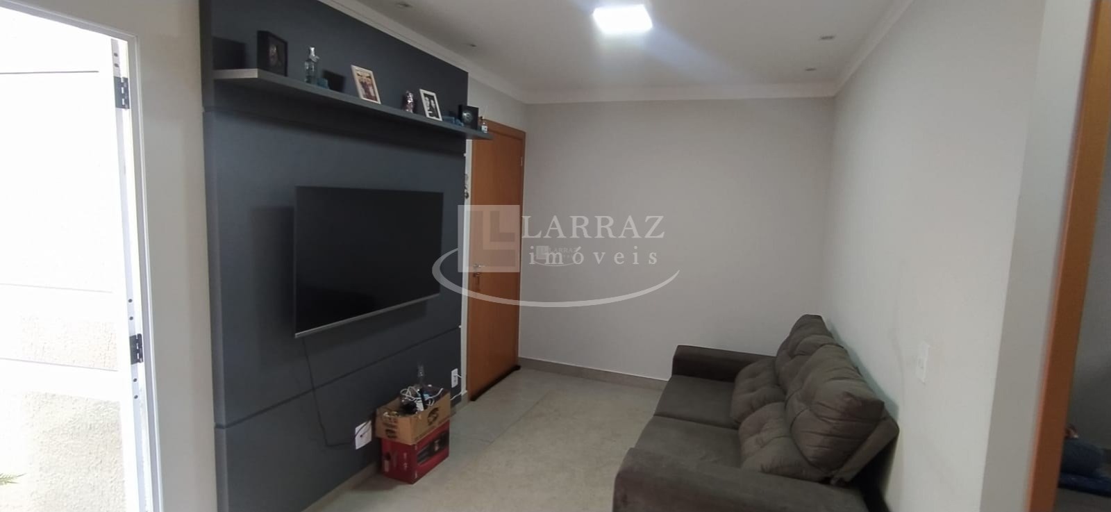 Apartamento, 2 quartos, 42 m² - Foto 28