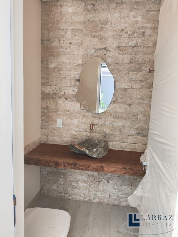 Casa, 3 quartos, 172 m² - Foto 56