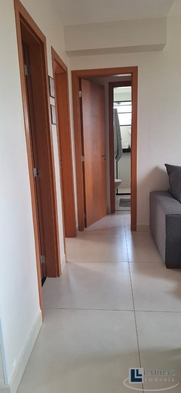 Apartamento, 3 quartos, 66 m² - Foto 17