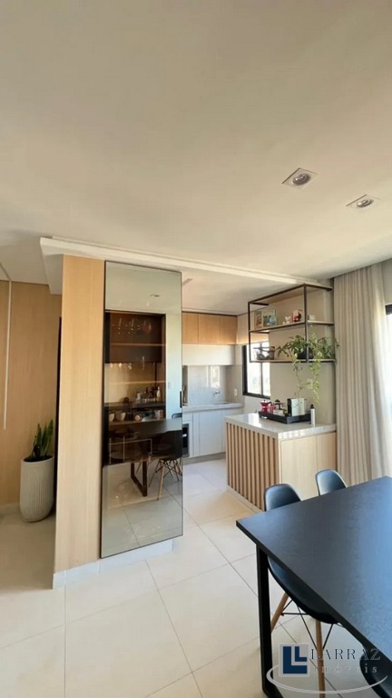 Apartamento, 2 quartos, 59 m² - Foto 5