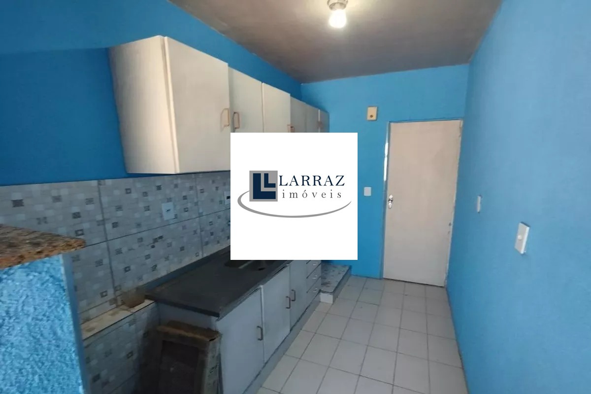 Apartamento, 2 quartos, 54 m² - Foto 14