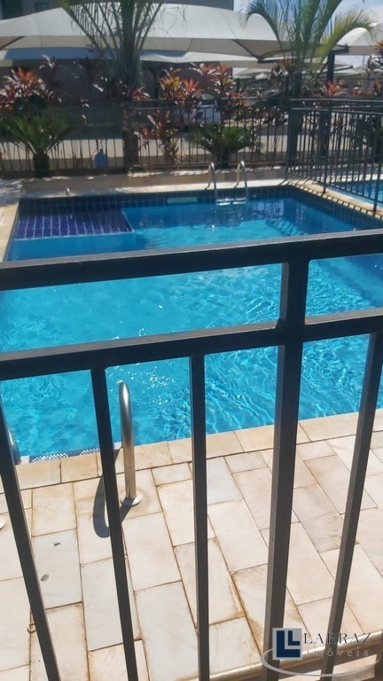 Apartamento, 2 quartos, 43 m² - Foto 29