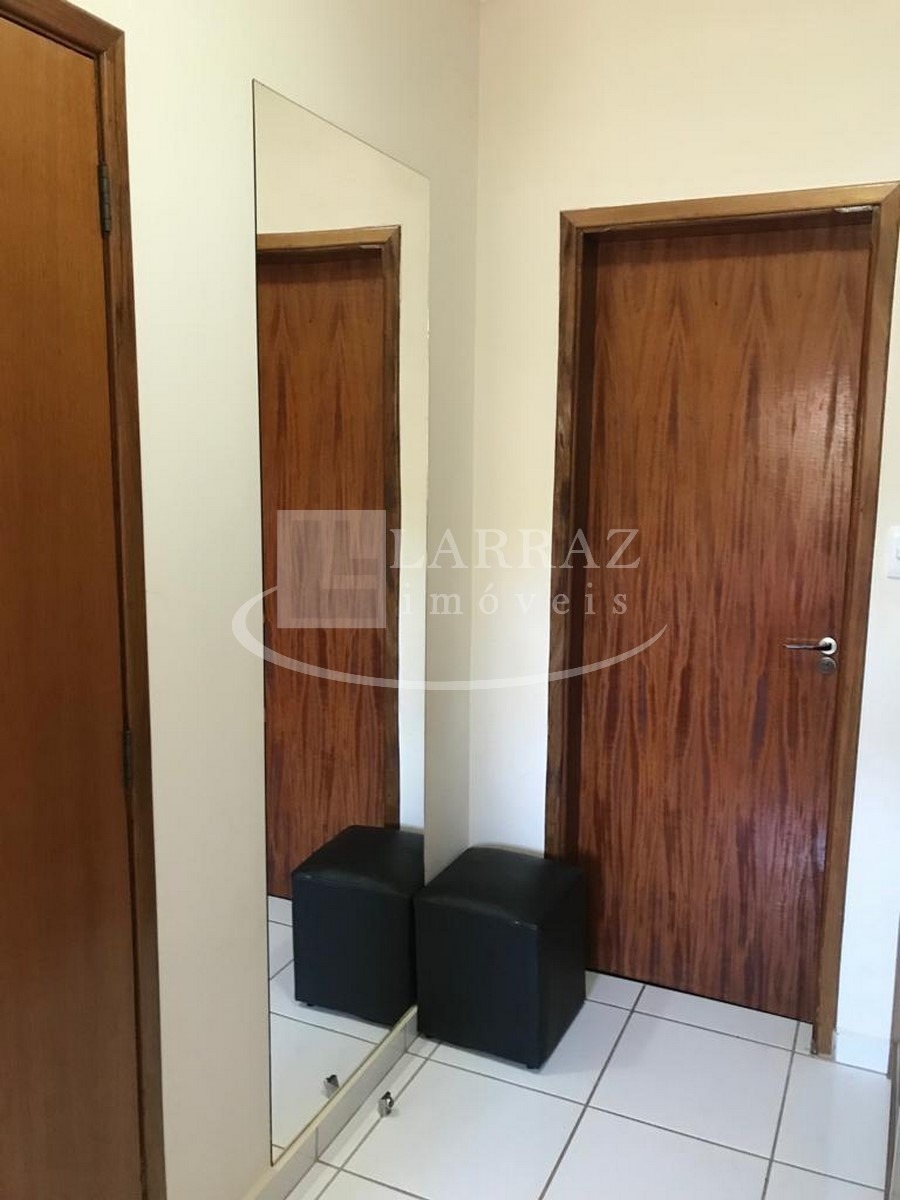 Apartamento, 2 quartos, 86 m² - Foto 19
