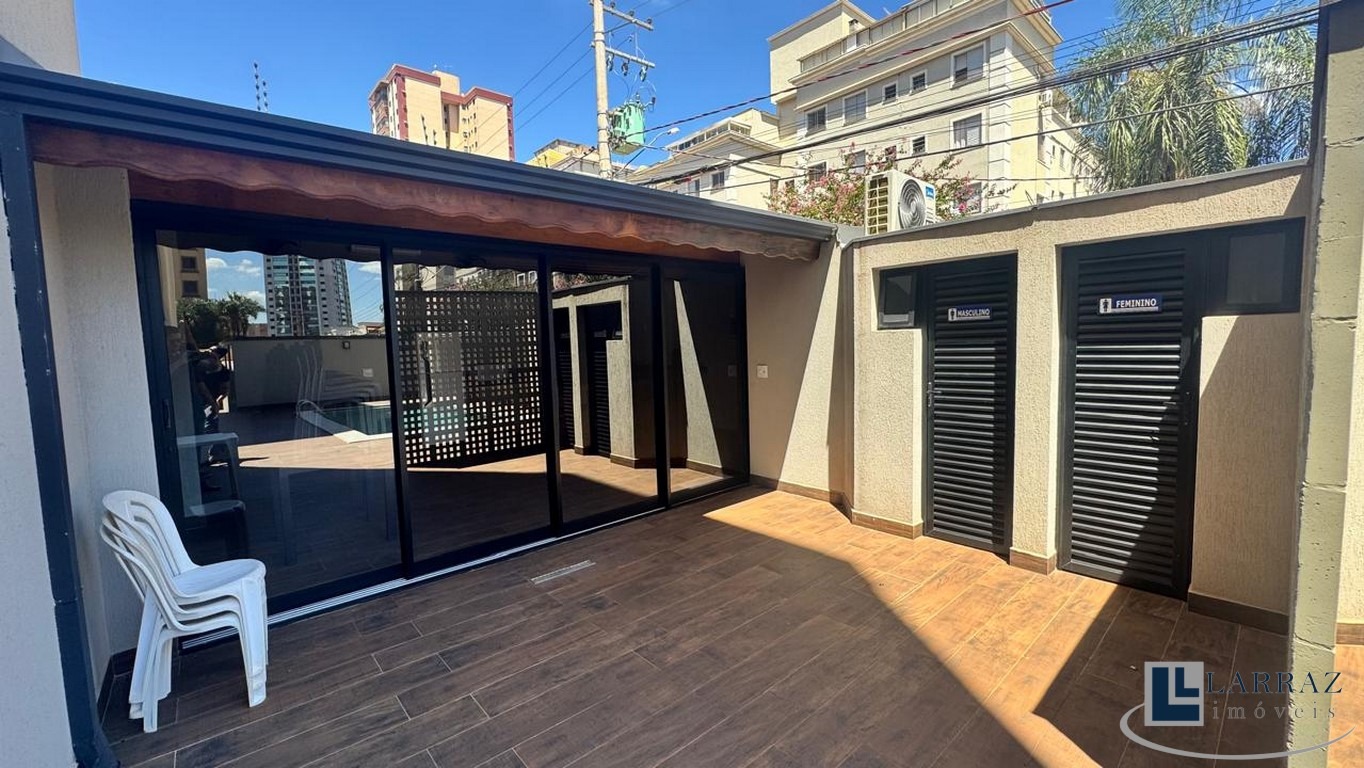 Apartamento, 3 quartos, 75 m² - Foto 14