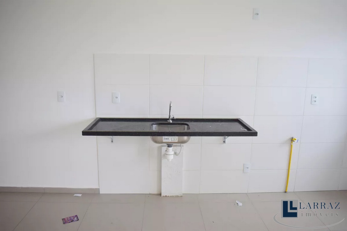 Apartamento, 2 quartos, 51 m² - Foto 8
