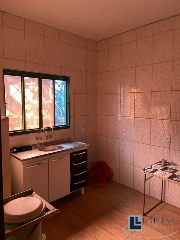 Depósito-Galpão, 886 m² - Foto 11