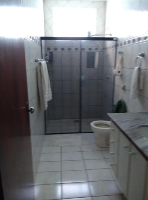 Casa, 3 quartos, 152 m² - Foto 14