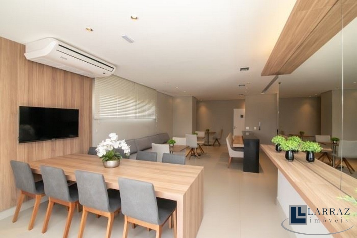 Apartamento, 3 quartos, 68 m² - Foto 37