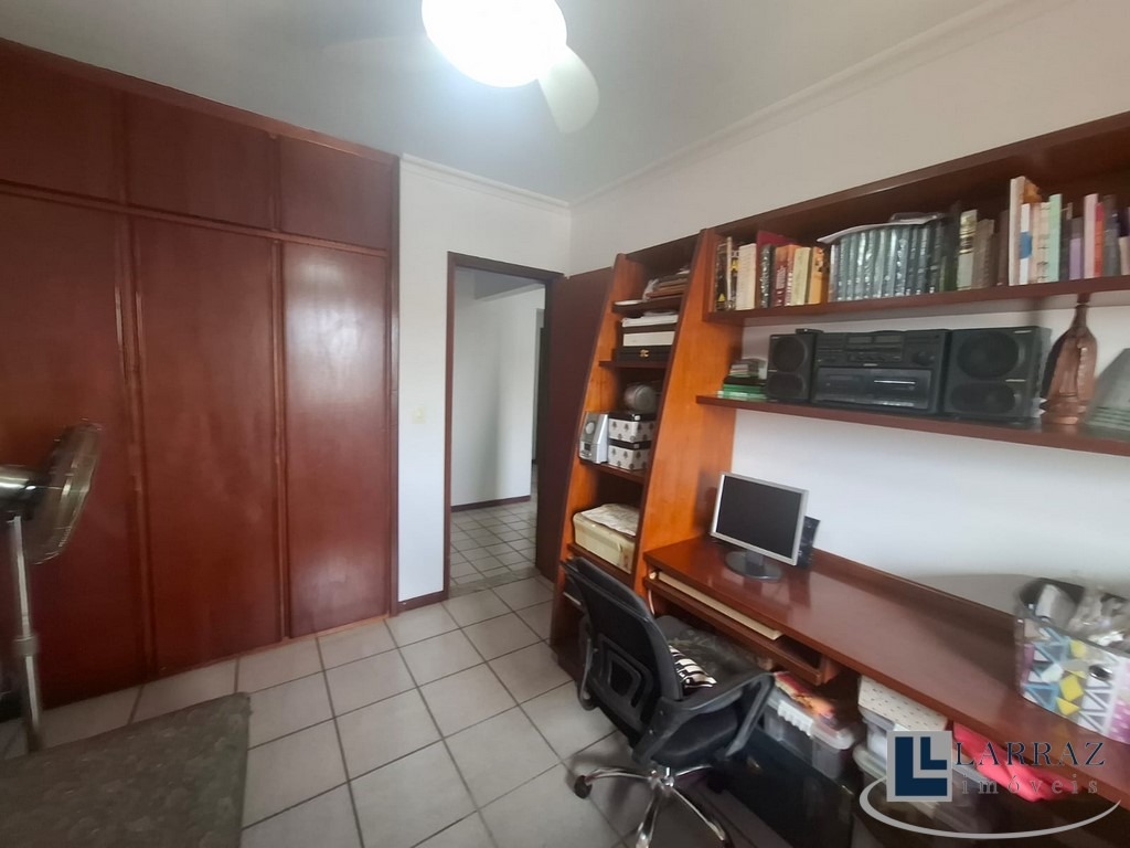 Apartamento, 3 quartos, 104 m² - Foto 13