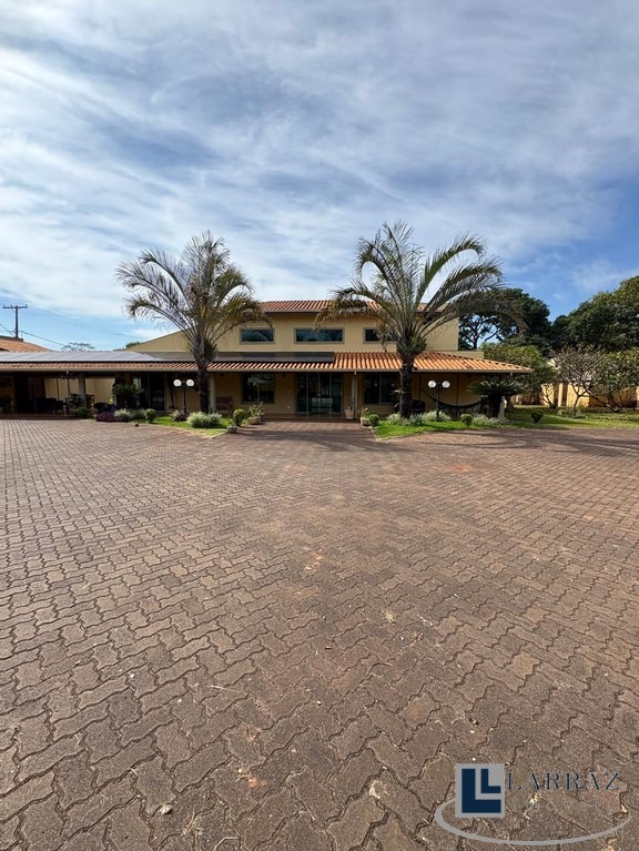 Chácara, 6 quartos, 5000 m² - Foto 3