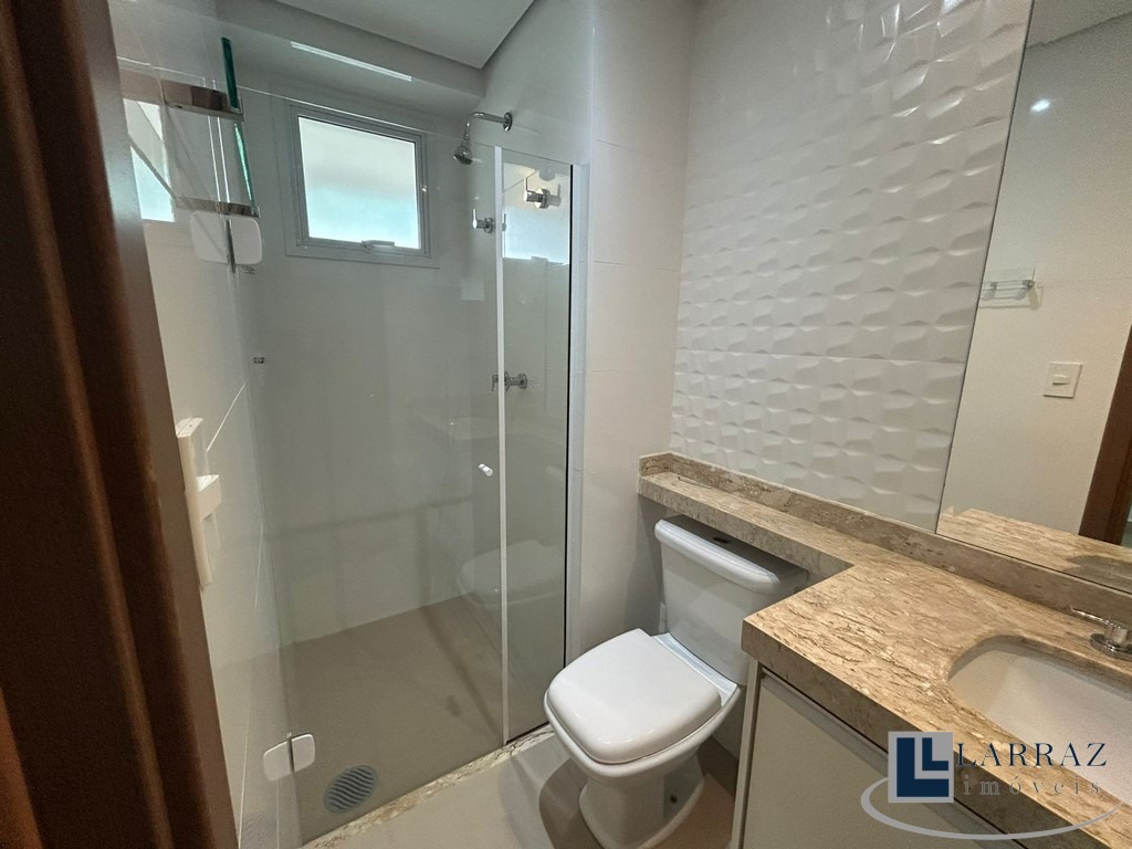 Apartamento, 3 quartos, 127 m² - Foto 27