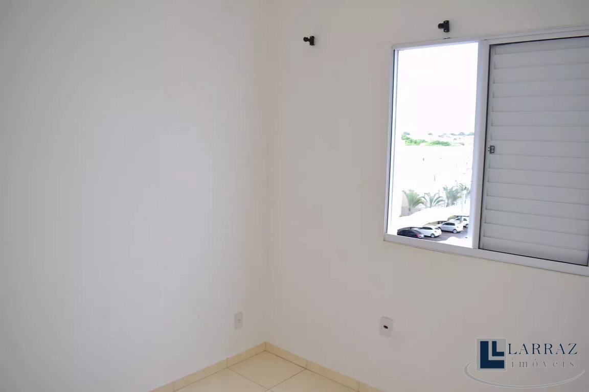 Apartamento, 2 quartos, 42 m² - Foto 13
