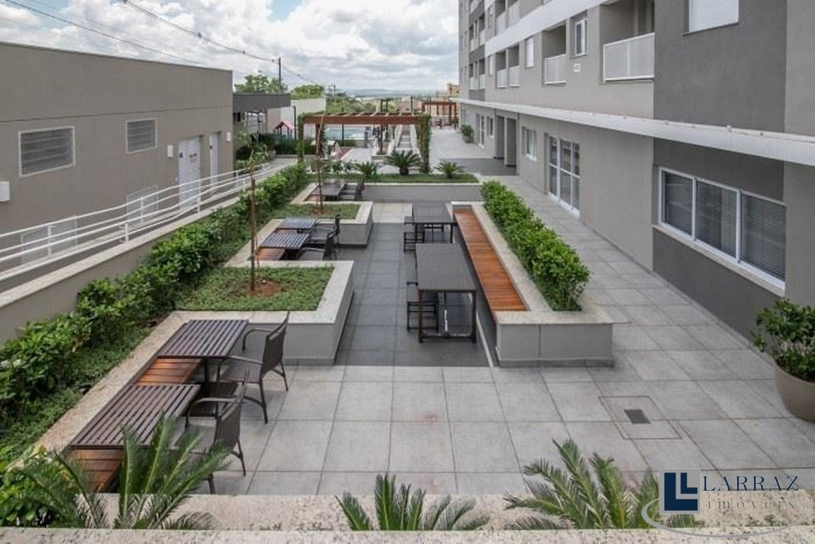 Apartamento, 3 quartos, 68 m² - Foto 23