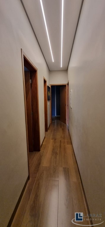 Casa, 3 quartos, 166 m² - Foto 27